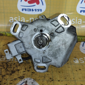 Трамблер Honda D16Y6 Civic '1997- 7+2 конт. ДЕФЕКТ КРЫШКИ ( VTEC ) D4T94-05 / 30100-P2M-A01