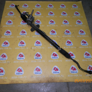 Рулевая рейка HONDA RA6 Odyssey 2WD (S3N) 53601-S3N-013