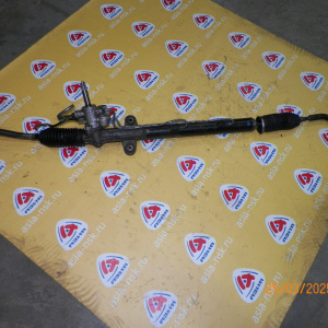 Рулевая рейка HONDA RA6 Odyssey 2WD (S3N) 53601-S3N-013