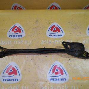 Рычаг HONDA BB5 зад, лев прод.