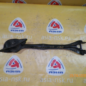 Рычаг HONDA BB5 зад, лев прод.