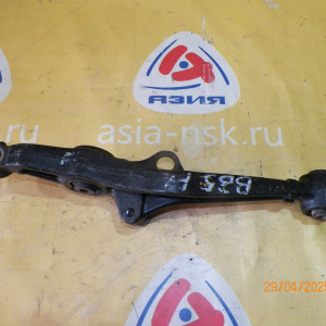 Рычаг Honda BB5 Prelude перед, лев н