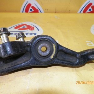 Рычаг Honda BB5 Prelude перед, лев н