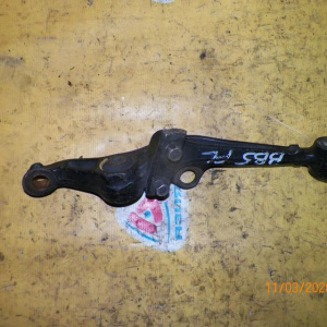 Рычаг Honda BB5 Prelude перед, лев н