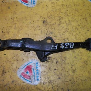 Рычаг Honda BB5 Prelude перед, лев н