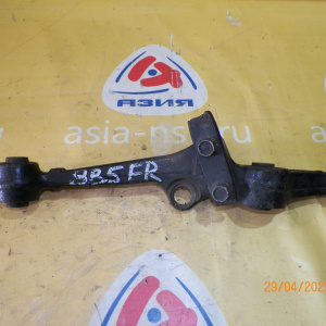 Рычаг Honda BB5 Prelude перед, прав н