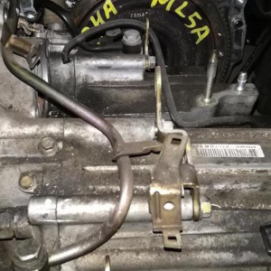 АКПП HONDA F23A 2WD Odyssey RA3