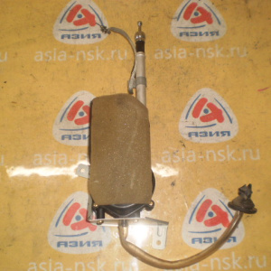 Антенна Nissan AD/Wingroad Y11 28200 WD000