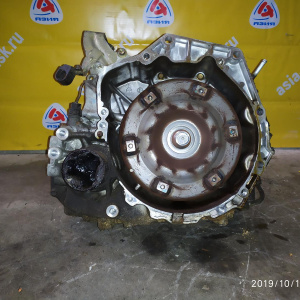 АКПП Daihatsu HC HE / 30510-87779 / 35143-60A010 / 35111-60A021 2WD 5 конт. Pyzar G303G