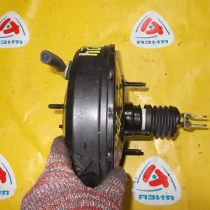 Вакуумный усилитель TOYOTA NZE120