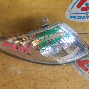 Габарит Mazda R Premacy CP8W деф.крепл.