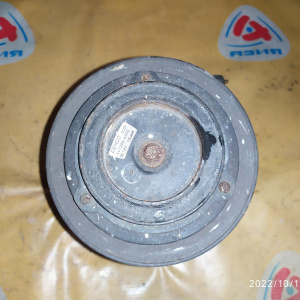 Компрессор кондиционера Toyota 2C Lite Ace Noah/Town Ace Noah CR40/CR50 447200-1302 / 88320-28270 / 88320-60H91