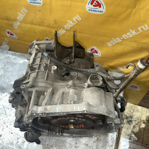 АКПП Toyota 1AZ 2WD 8к
