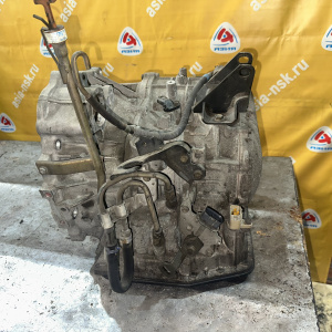 АКПП Toyota 1AZ 2WD 8к