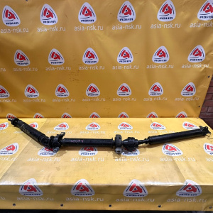 Кардан TOYOTA/Lexus ACU15/MCU15/SXU15 Harrier#RX300 1MZFE/2AZFE/5SFE 4WD  PB90 37100-48010