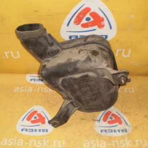 Влагоотделитель TOYOTA MCU15 Harrier