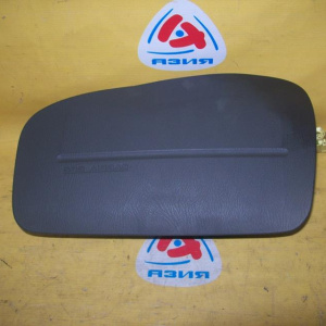 Подушка безопасности NISSAN Cefiro A33 '1998-2000 пасс (с зарядом)