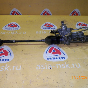 Рулевая рейка NISSAN A33 Cefiro (2Y0)