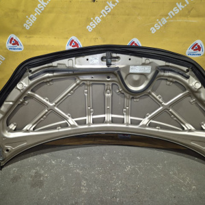Капот TOYOTA Estima ACR30/ACR40