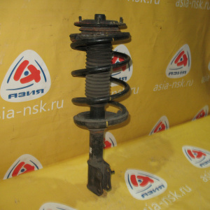 Стойка SUZUKI RA21S Aerio перед, прав