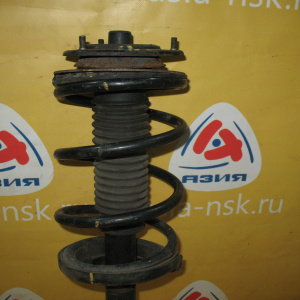 Стойка SUZUKI RA21S Aerio перед, прав