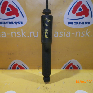 Амортизатор MITSUBISHI K99W/K96W F