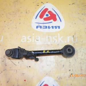 Тяга поперечная HONDA RN1/RN3/EU1 Stream R в