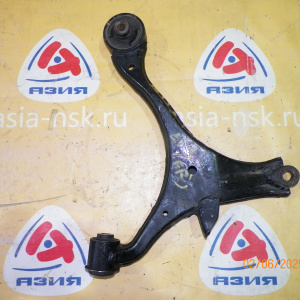Рычаг HONDA EU1/EU2/EU3/EU4/ES1/ES2/ES3 Civic перед, прав