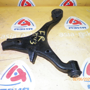 Рычаг HONDA EU1/EU2/EU3/EU4/ES1/ES2/ES3 Civic перед, прав