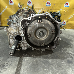 АКПП Mitsubishi 4G93 W1C1A2F3ZA ( MR983760 ) 4WD БЕЗ РАЗДАТКИ Dion CR6W