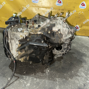 АКПП Mitsubishi 4G93 W1C1A2F3ZA ( MR983760 ) 4WD БЕЗ РАЗДАТКИ Dion CR6W
