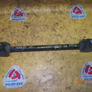 Тяга продольная MITSUBISHI H66A/H76W Pajero IO н 4WD
