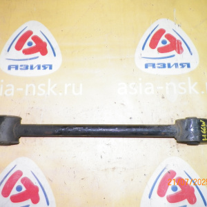 Тяга продольная MITSUBISHI H66A/H76W Pajero IO R н 4WD