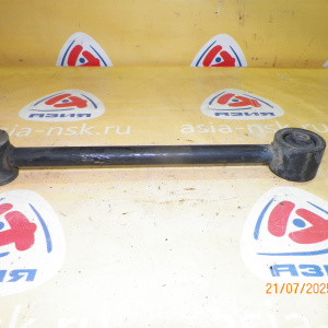 Тяга продольная MITSUBISHI H66A/H76W Pajero IO R н 4WD