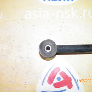 Тяга продольная MITSUBISHI H66A/H76W Pajero IO R н 4WD