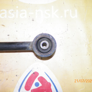 Тяга продольная MITSUBISHI H66A/H76W Pajero IO R н 4WD