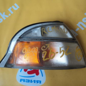 Габарит TOYOTA R VCH10 деф.