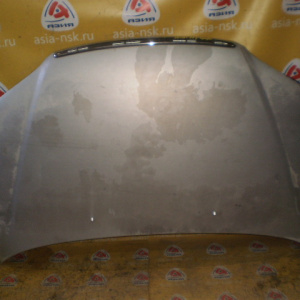 Капот HONDA Odyssey RA6 60100-S3N-000ZZ