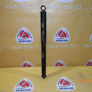 Амортизатор Mazda SK82V/SK22V Bongo R 2WD S41K28700