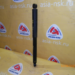Амортизатор Mazda SK82V/SK22V Bongo R 2WD S41K28700