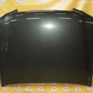 Капот TOYOTA Land Cruiser UZJ100/HDJ101