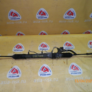 Рулевая рейка NISSAN C24 Serena 4WD ( 001V, CX0 )