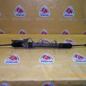 Рулевая рейка NISSAN C24 Serena 4WD ( 001V, CX0 )
