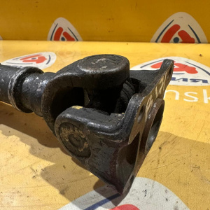 Кардан TOYOTA BJ70/BJ71 Land Cruiser 13BT/3B/3F R m/t