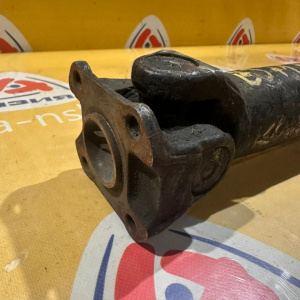 Кардан TOYOTA BJ70/BJ71 Land Cruiser 13BT/3B/3F R m/t