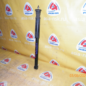 Амортизатор MITSUBISHI Z21A/Z23A/Z25A/Z27A Colt R MR594488