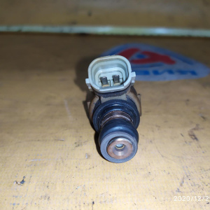Форсунка Toyota 3S-FSE Vista Ardeo/Nadia/Corona Premio SV50/SXN10/ST210 '08.1998- 23250-74210 / 23209-79125