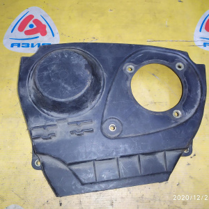 Кожух ГРМ Nissan RB20DE/RB25-DE/RB25-DET Laurel/Skyline Y33/Y34/C35/R34/C34 NEO верх в 13562-5L300