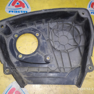 Кожух ГРМ Nissan RB20DE/RB25-DE/RB25-DET Laurel/Skyline Y33/Y34/C35/R34/C34 NEO верх в 13562-5L300