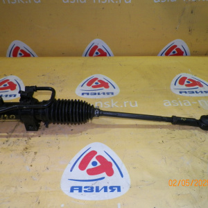 Рулевая рейка TOYOTA MCV20/SXV20/VCV10 Windom/ Camry Gracia